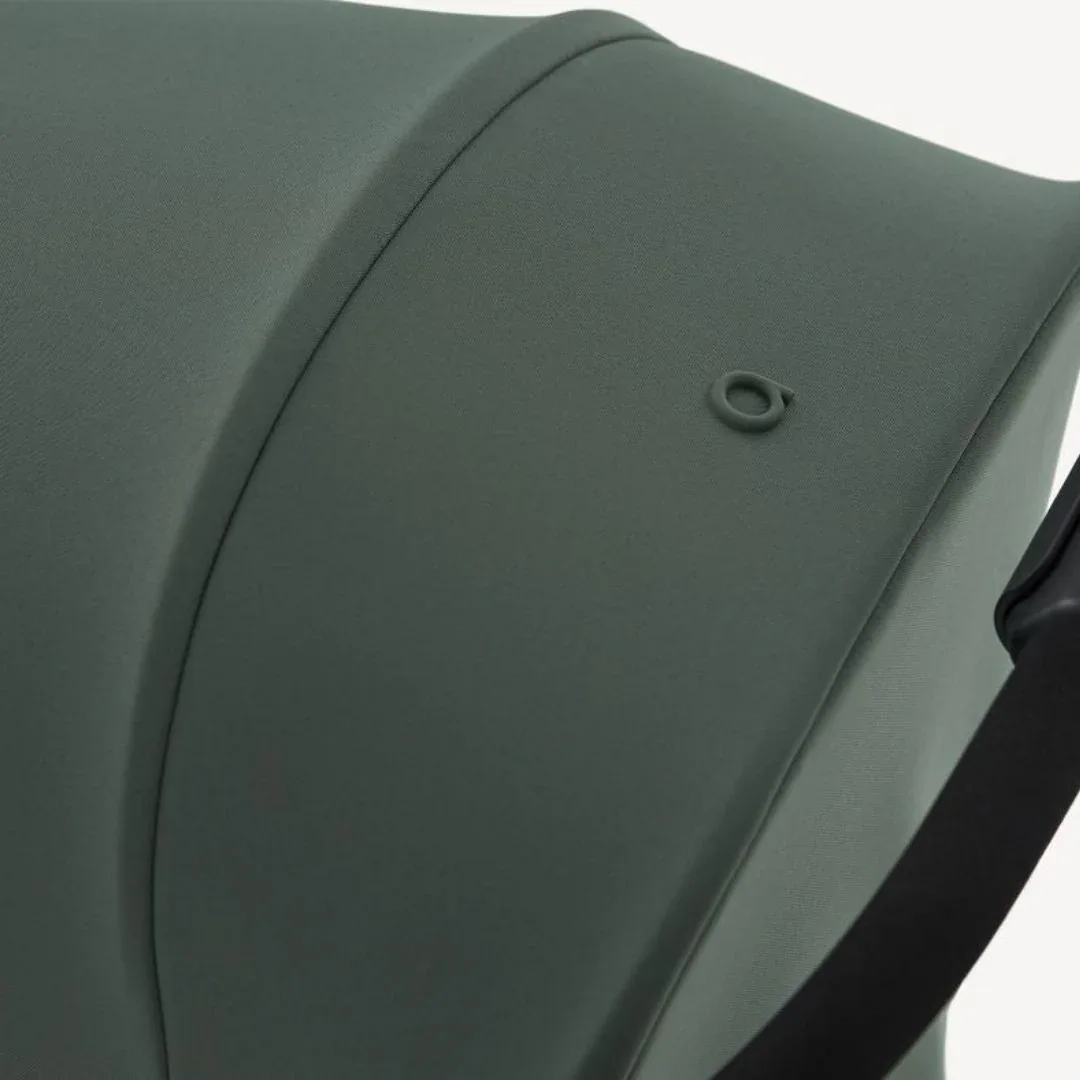 Anex® Stroller Air-Z (0-22kg) Minted - Image 8
