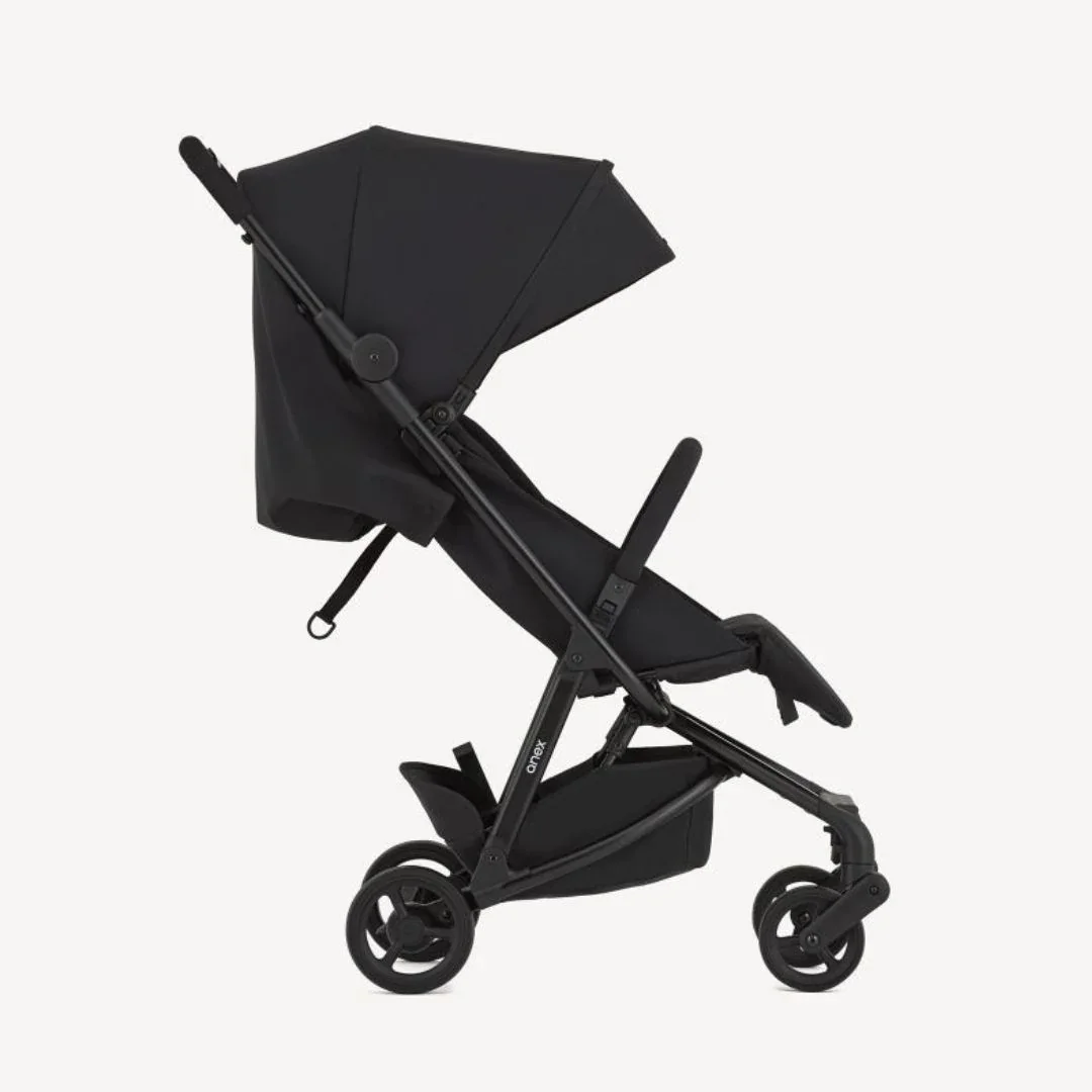 Anex® Stroller Air-Z (0-22kg) Space