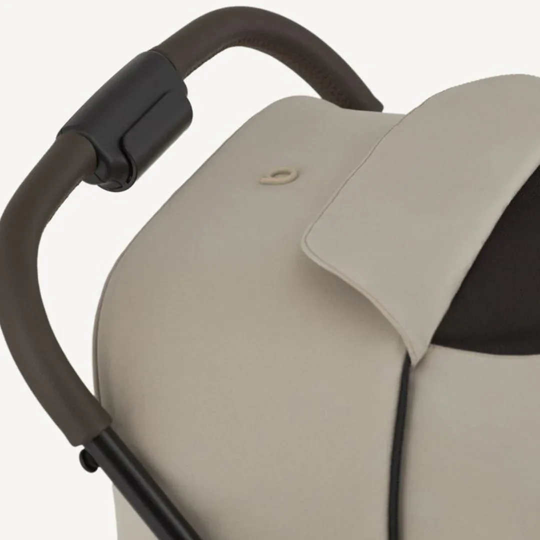 Anex® Stroller Air-Z Plus (0-22kg) Vivi - Image 8