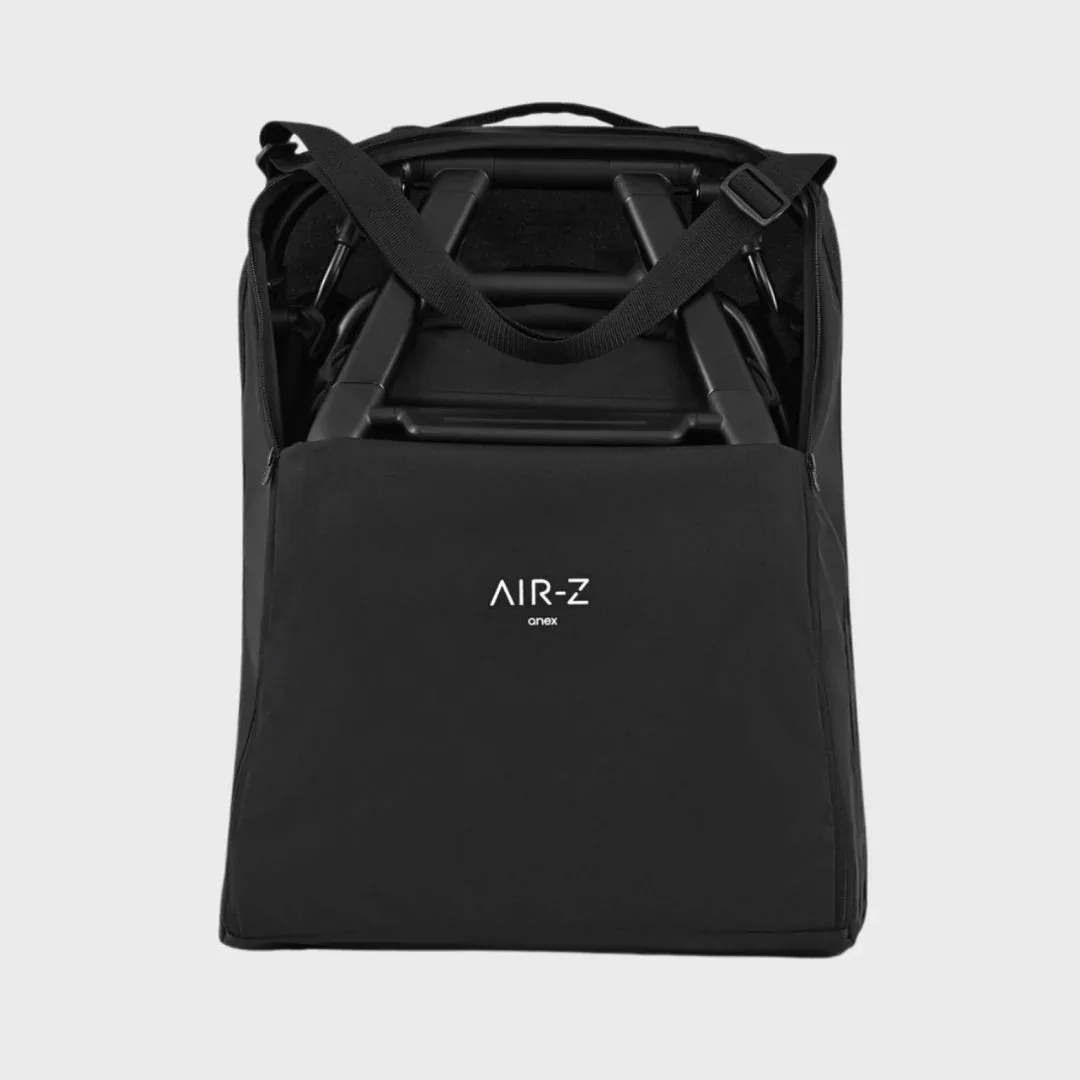 Anex® Torba za voziček Air-Z - Image 2