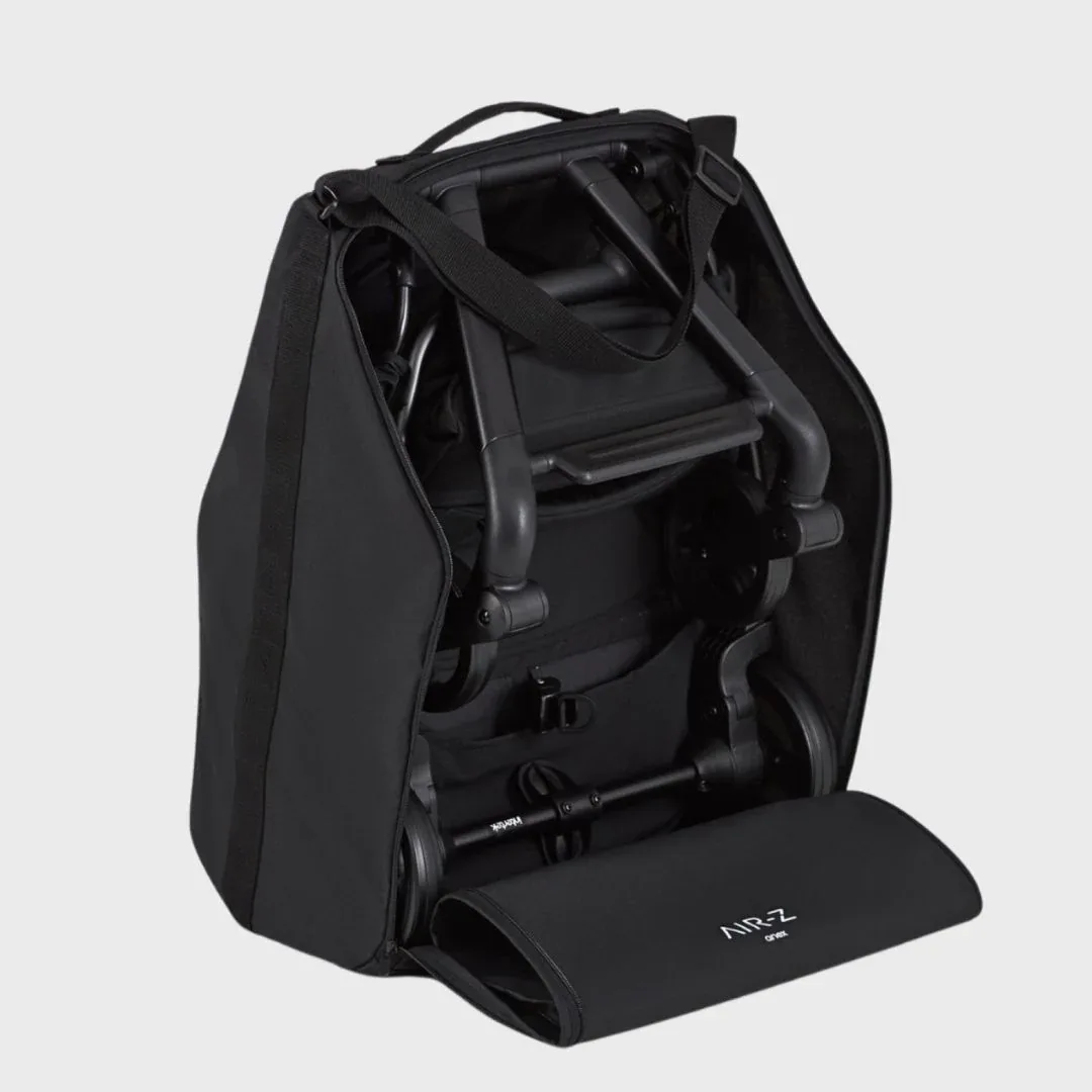 Anex® Torba za voziček Air-Z - Image 3