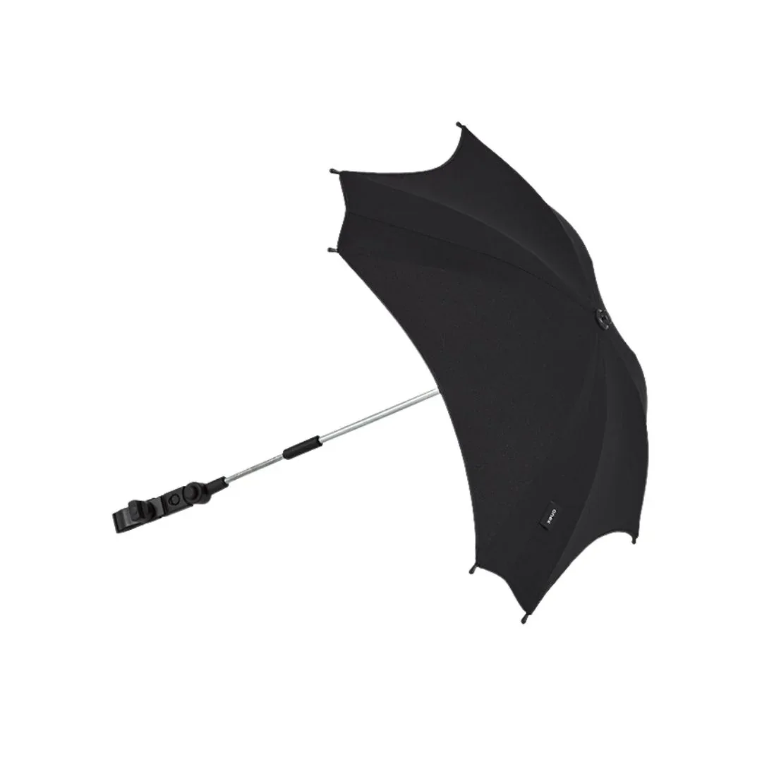 Anex® Umbrella Black - Image 4