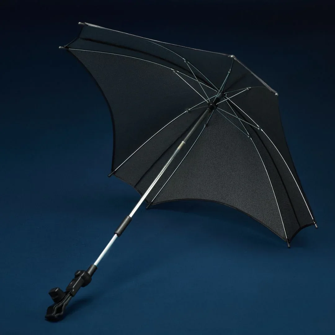 Anex® Umbrella Black - Image 6
