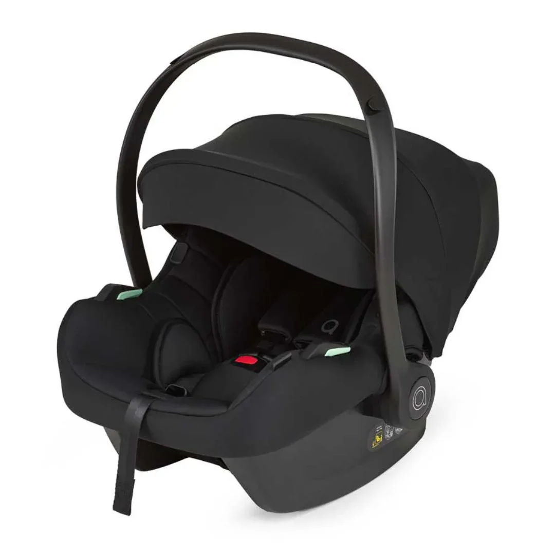 Anex® Infant Car Seat Anex x Avionaut Cosmo - Image 2