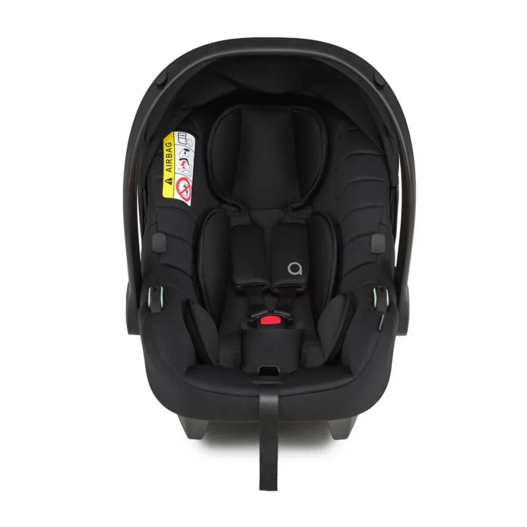 Anex® Infant Car Seat Anex x Avionaut Cosmo - Image 3