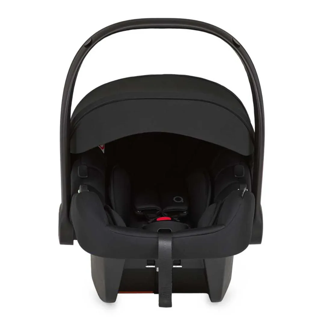 Anex® Infant Car Seat Anex x Avionaut Cosmo - Image 4