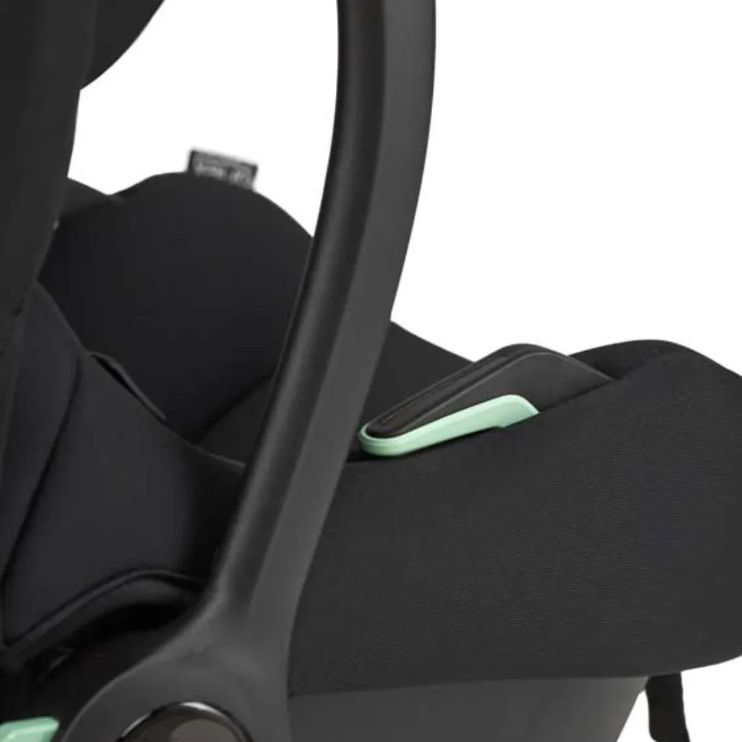Anex® Infant Car Seat Anex x Avionaut Cosmo - Image 6