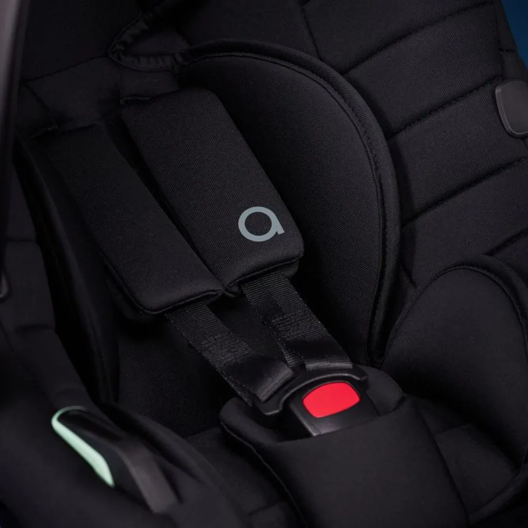 Anex® Infant Car Seat Anex x Avionaut Cosmo - Image 7