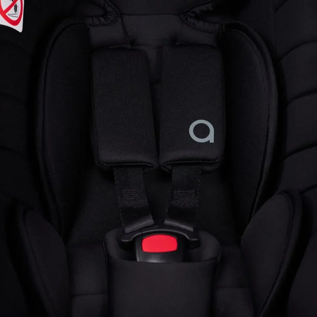Anex® Infant Car Seat Anex x Avionaut Cosmo - Image 8