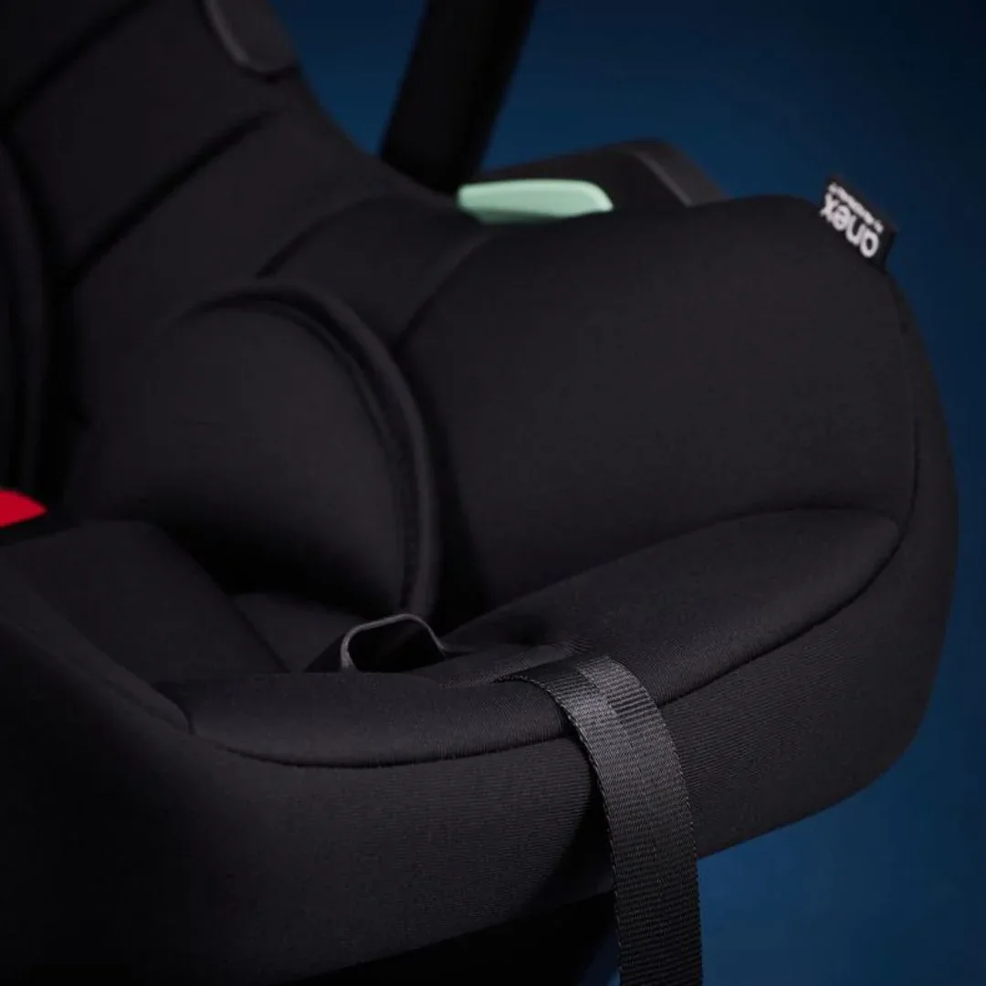 Anex® Infant Car Seat Anex x Avionaut Cosmo - Image 9
