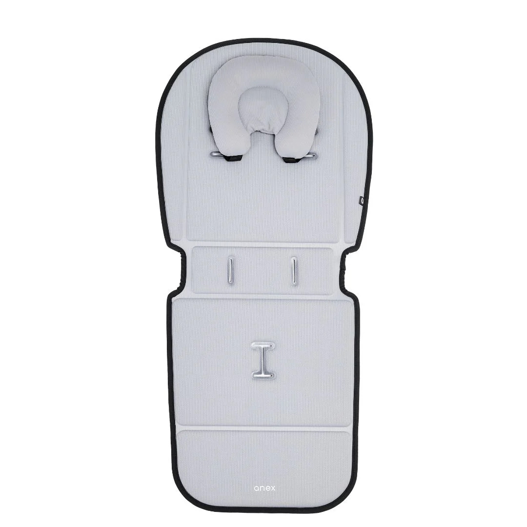 Anex® Zračna podloga za voziček - Image 3