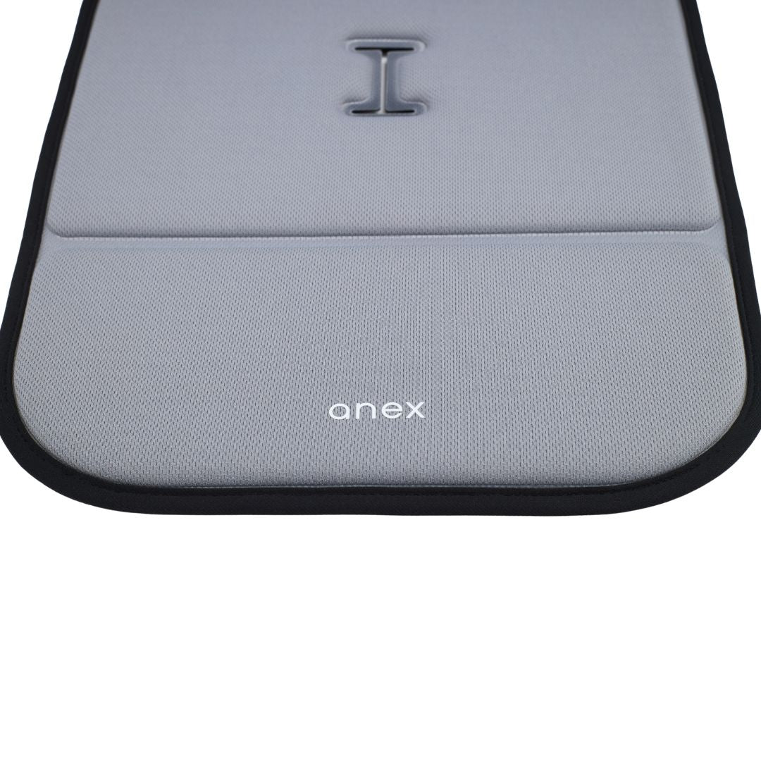 Anex® Zračna podloga za voziček - Image 4