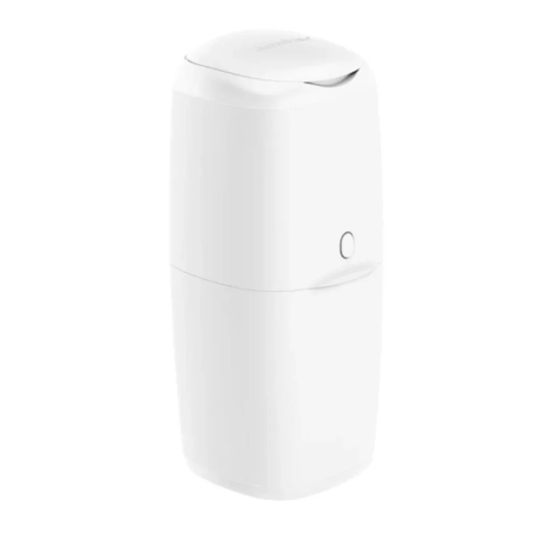 Angelcare® Nappy Disposal System - Image 3