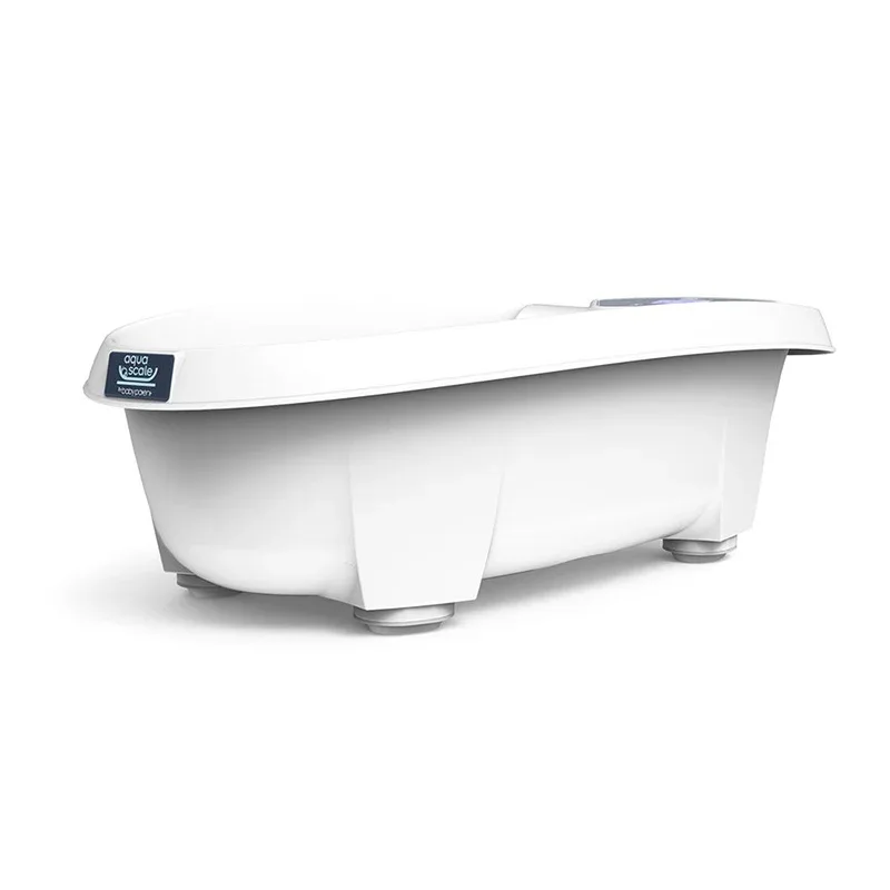 AquaScale® Digital Baby Bath V3 - Image 3