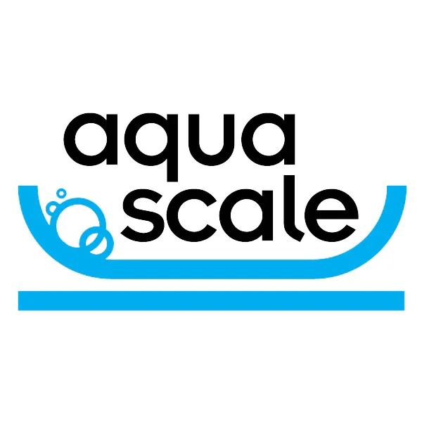 Aquascale® Safety Stand V3 - Image 3