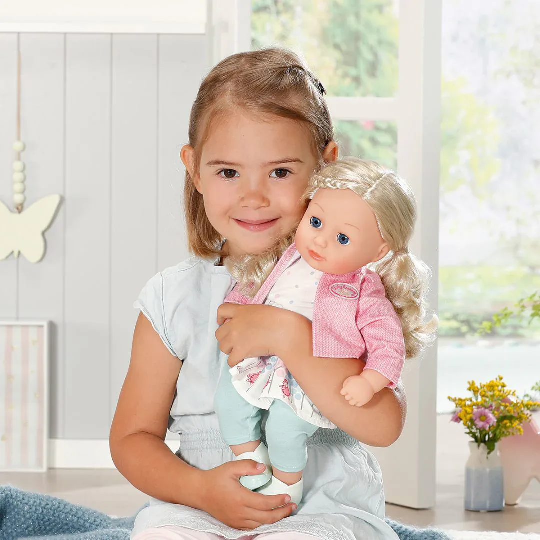 Baby Annabell® Sophia 36 cm - Image 3