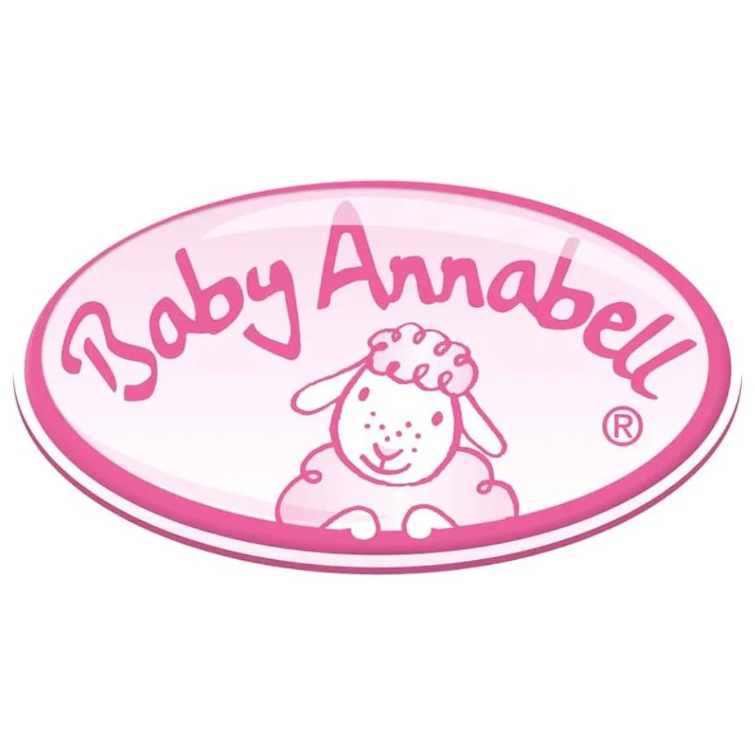 Baby Annabell® Sophia 36 cm - Image 4