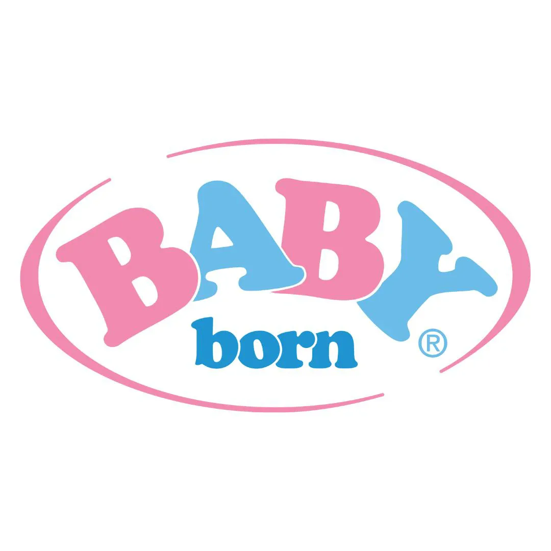Baby Born® Doll Nightfriends 30 cm - Image 5