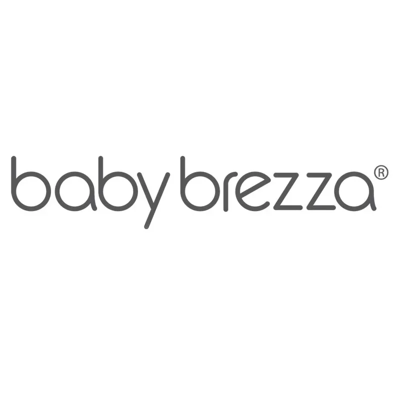 Baby Brezza® Instant Warmer - Image 6