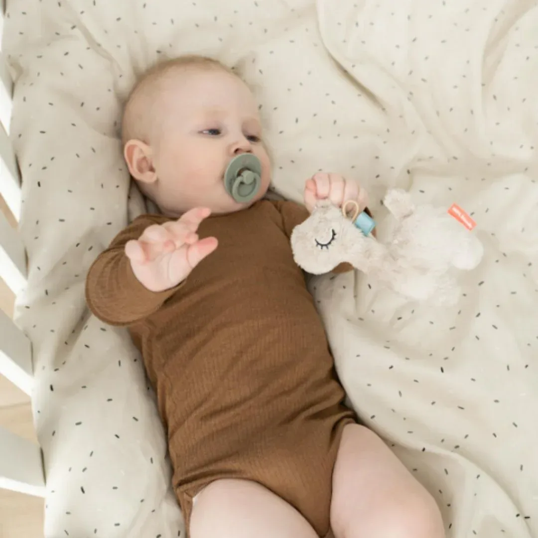 Done by Deer® Activity toy Lalee Sand - Image 3