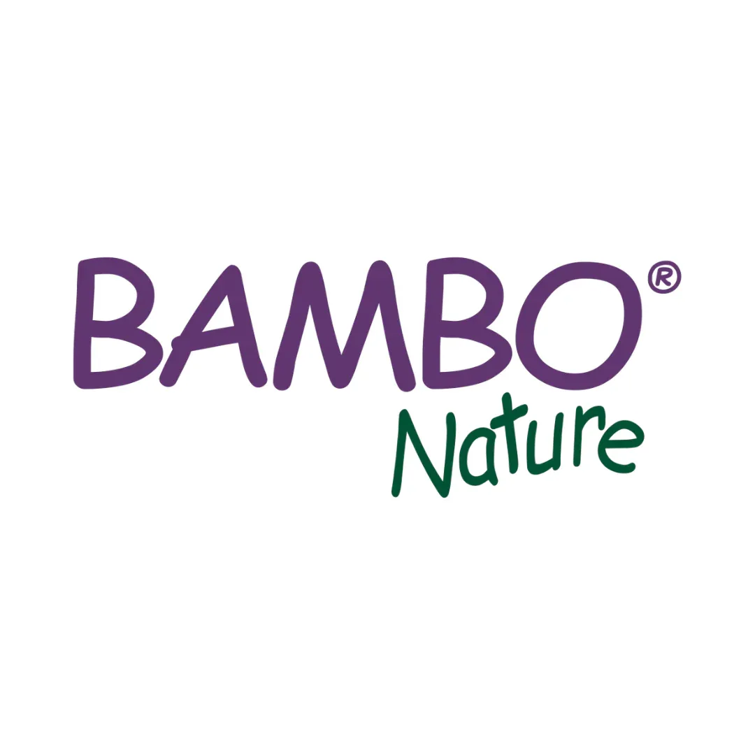 Bambo Nature® Diapers Premature Size 0 (1-3 kg) 24 pcs. - Image 3