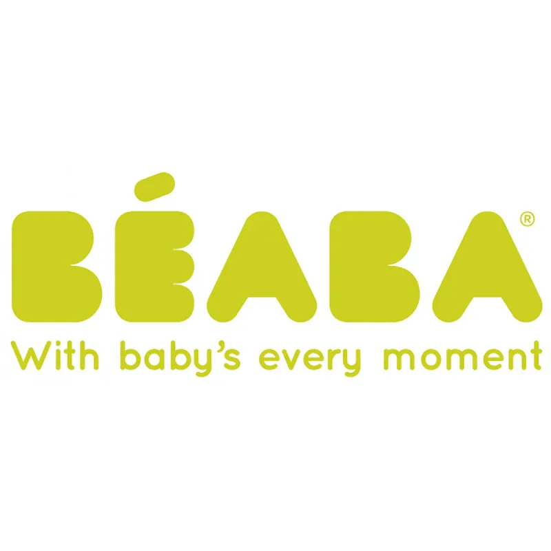 Beaba® Babycook Eucalyptus - Image 6