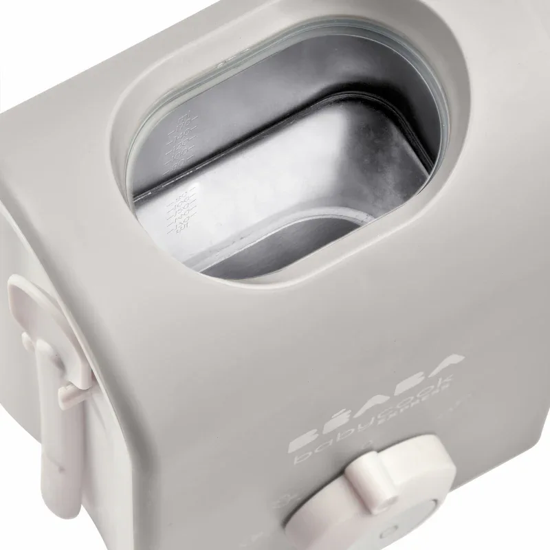 Beaba® Babycook Express Velvet Grey - Image 6