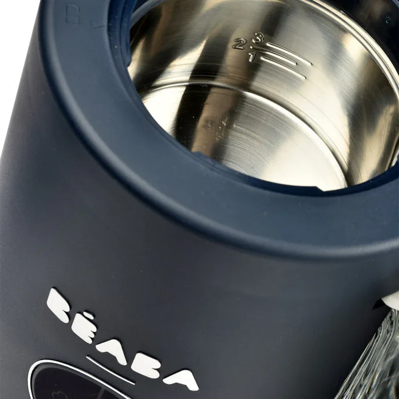 Beaba® Babycook French Touch  - Image 3