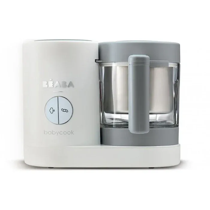 Beaba® Babycook Neo Cloud - Image 3