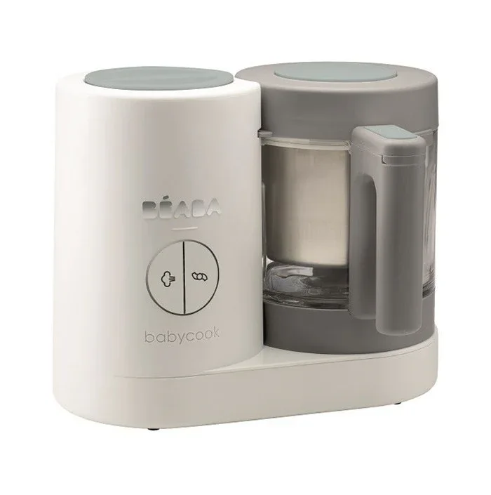 Beaba® Babycook Neo Cloud - Image 4