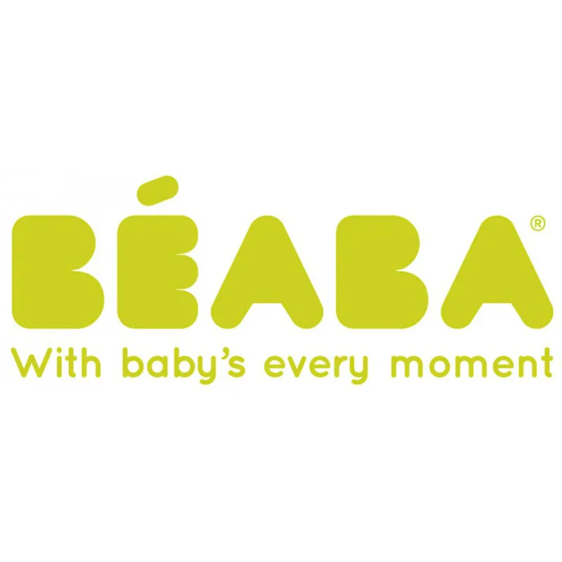 Beaba® Babycook Neo Midnight - Image 4