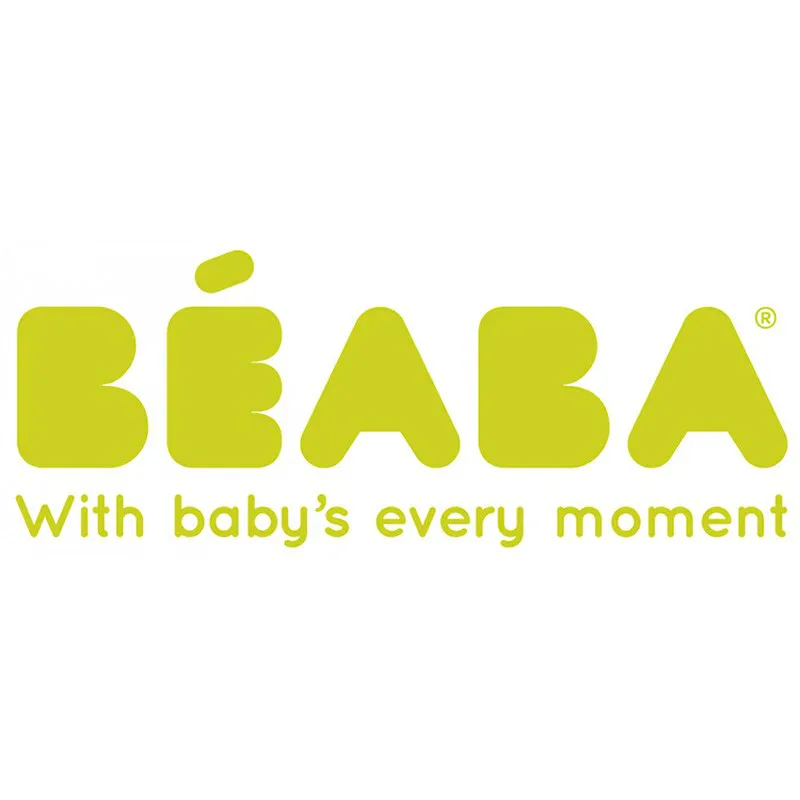 Beaba® Babycook Neo Mineral Grey - Image 3