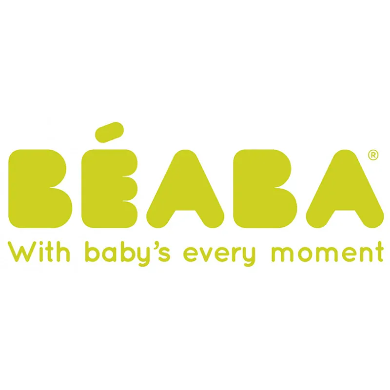 Beaba® Babycook Smart Charcoal Grey - Image 12