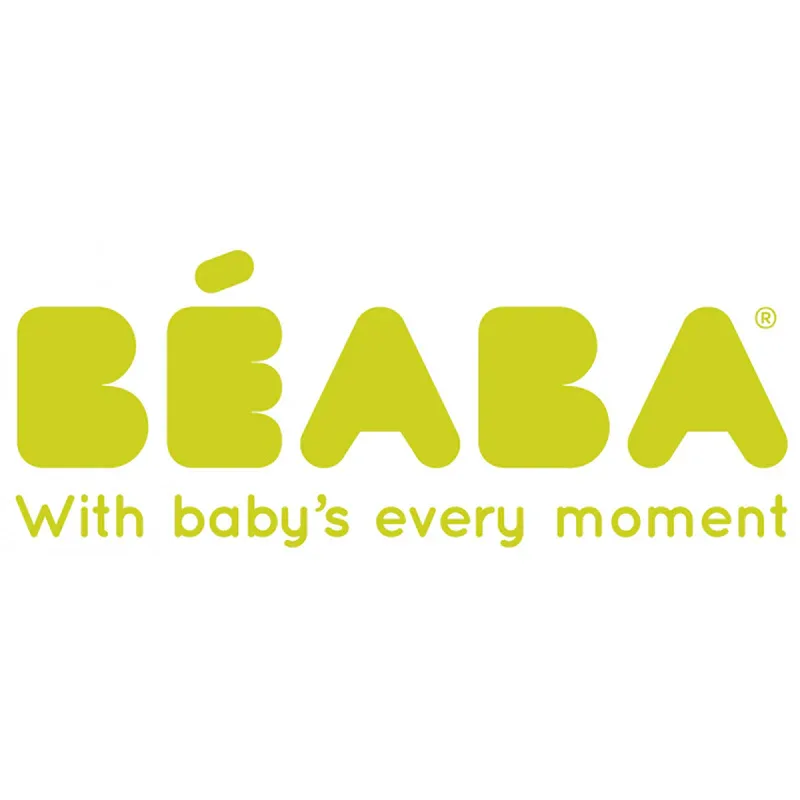 Beaba® Forest draining rack Terracotta / Clay - Image 4