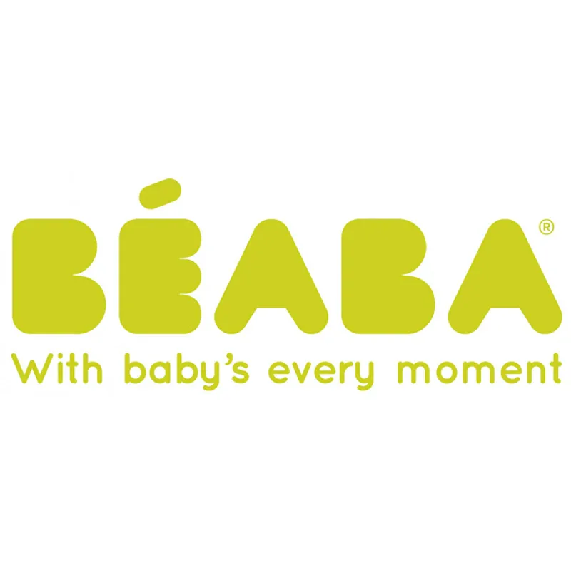 Beaba® Learning bottle 210 ml Kit 2pcs - Image 3