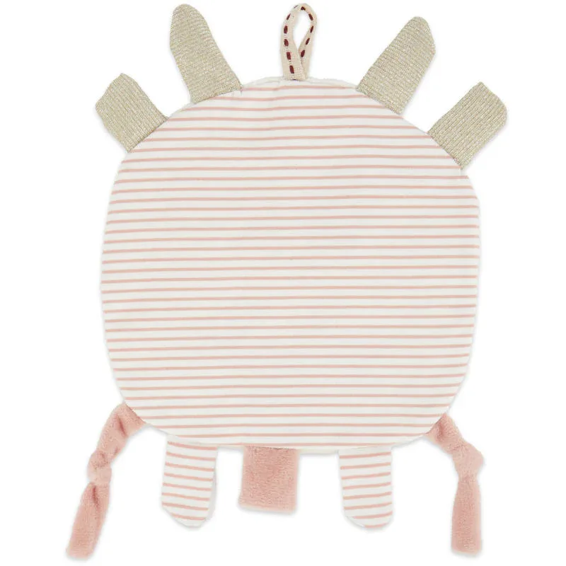 Bieco® Activity Toy Fawm - Image 14