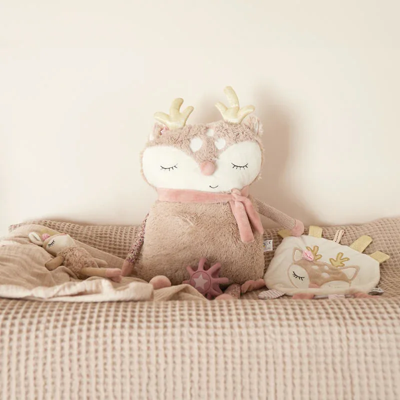 Bieco® Activity Toy Fawm - Image 15