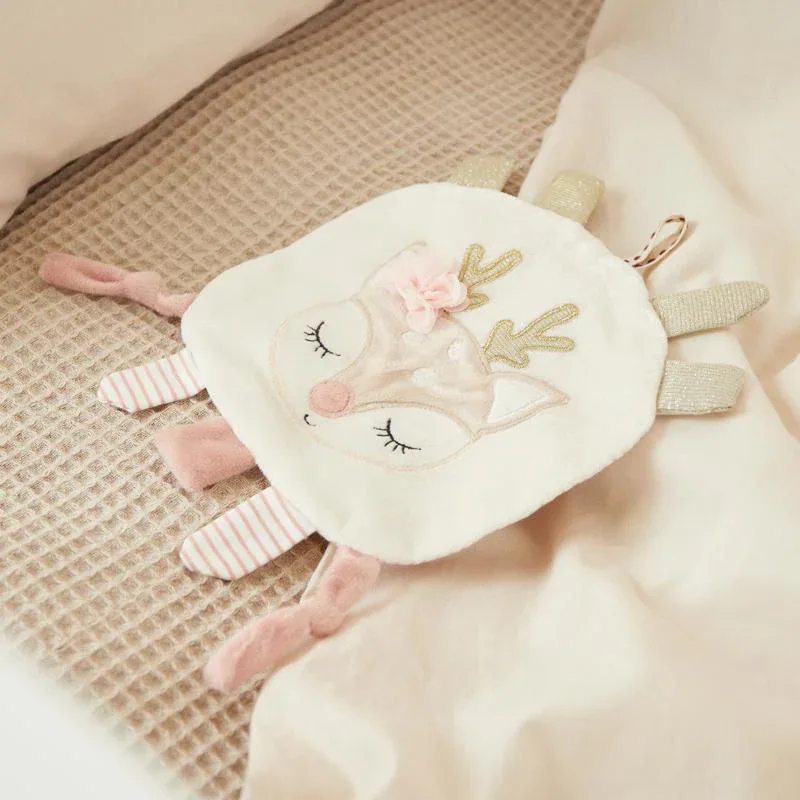 Bieco® Activity Toy Fawm - Image 16