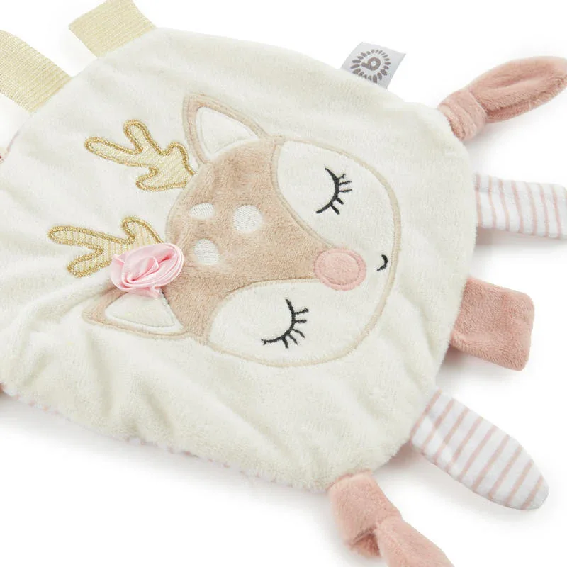 Bieco® Activity Toy Fawm - Image 17