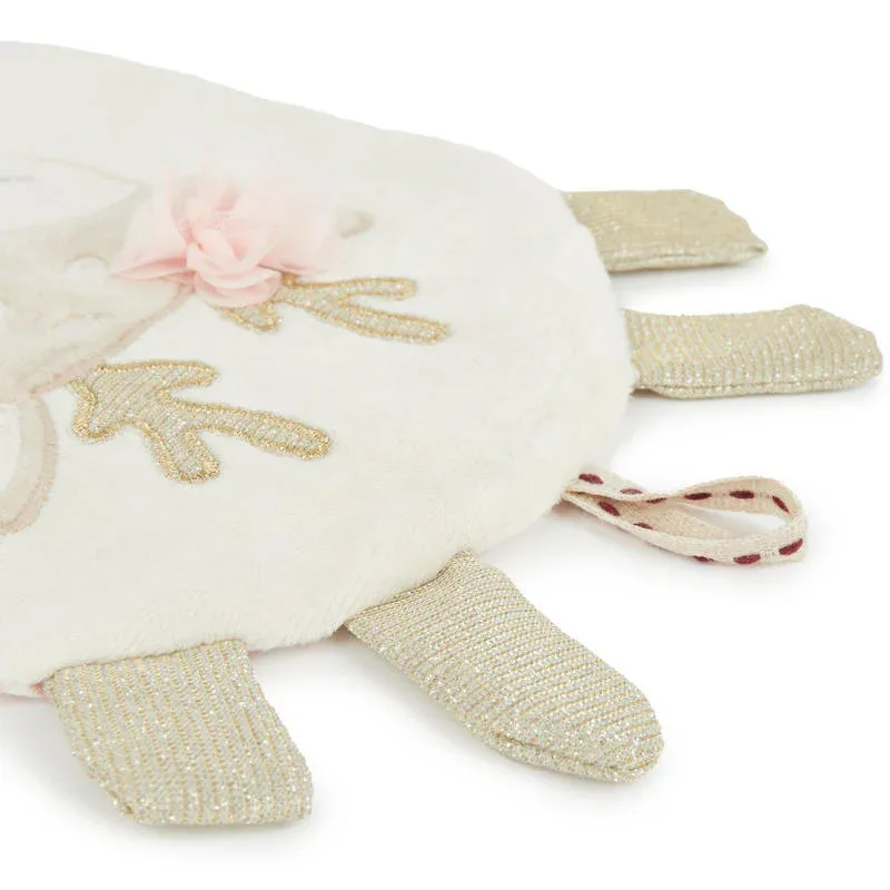 Bieco® Activity Toy Fawm - Image 18
