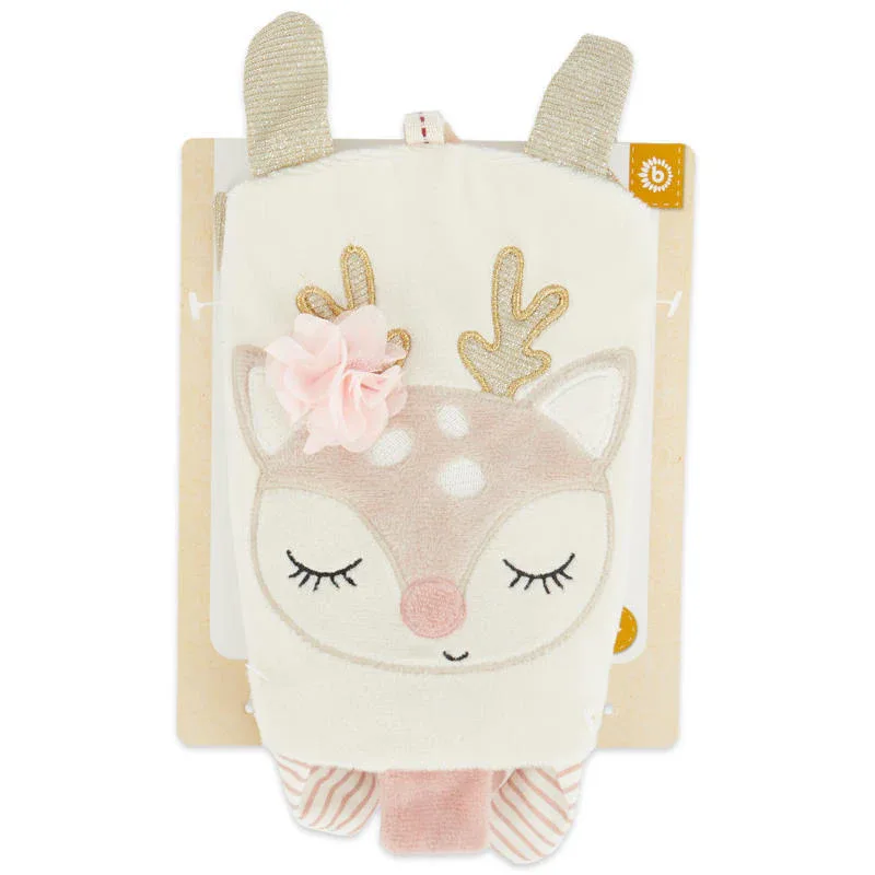 Bieco® Activity Toy Fawm - Image 19