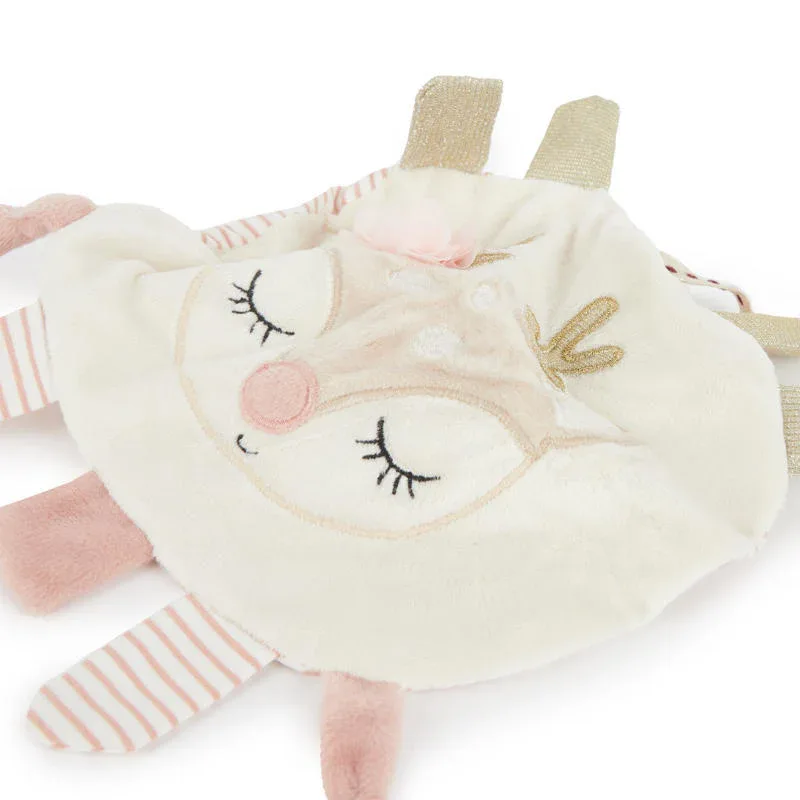 Bieco® Activity Toy Fawm - Image 20