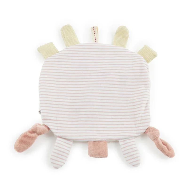 Bieco® Activity Toy Fawm - Image 21