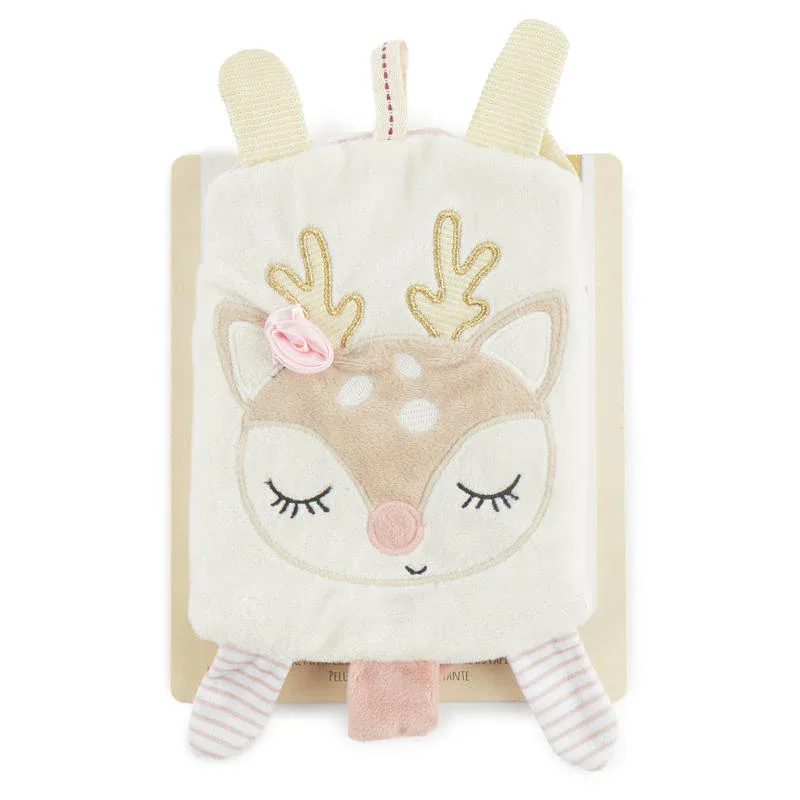 Bieco® Activity Toy Fawm - Image 22
