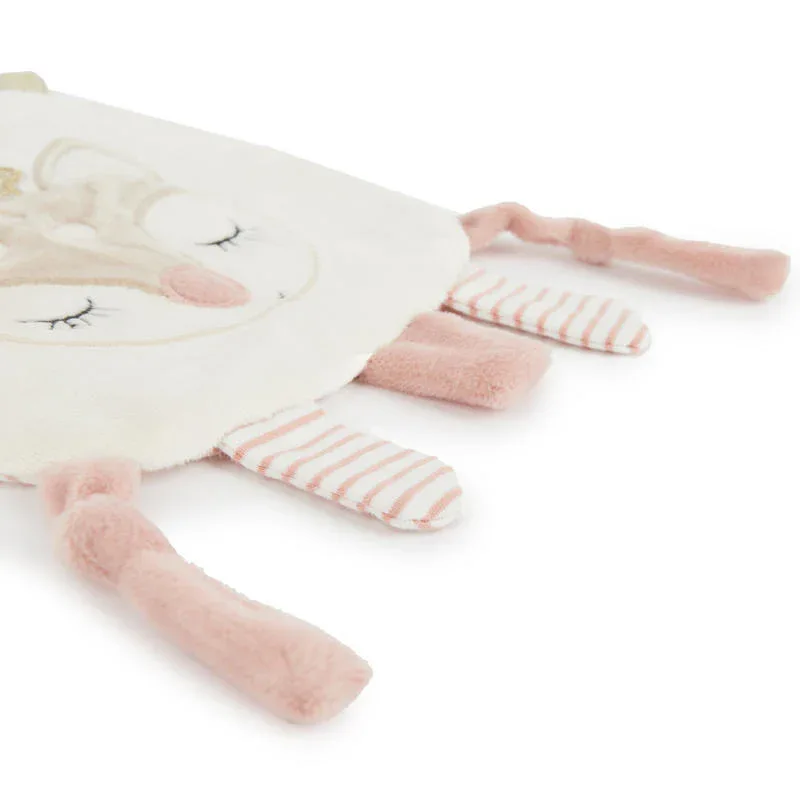 Bieco® Activity Toy Fawm - Image 23