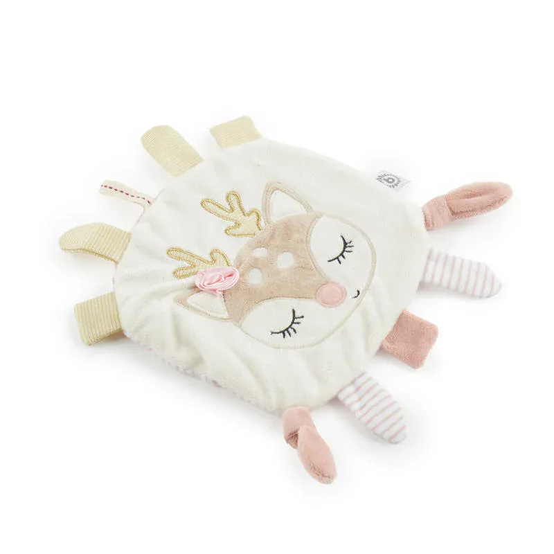 Bieco® Activity Toy Fawm - Image 24