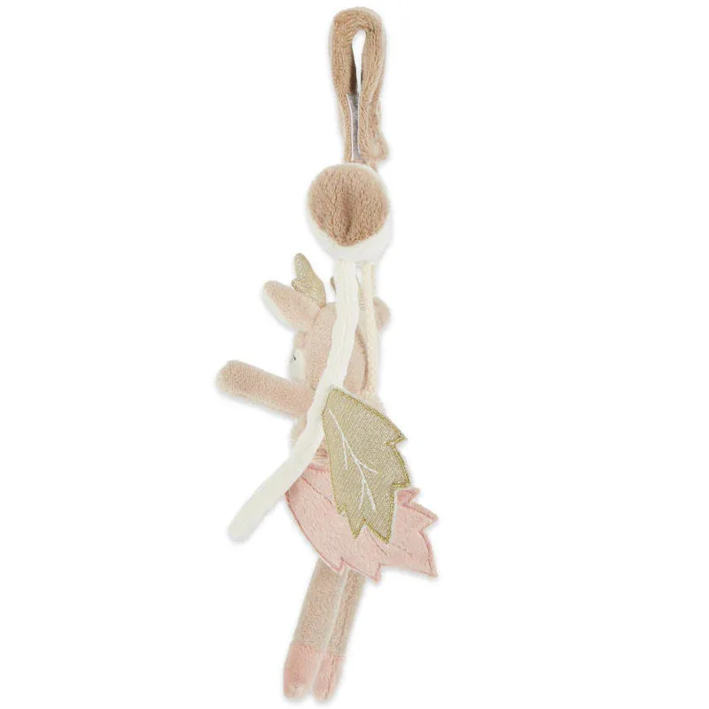 Bieco®  Activity toy for stroller Fawn - Image 7