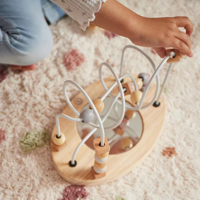 Bieco®  Activity toy Rose - Image 11