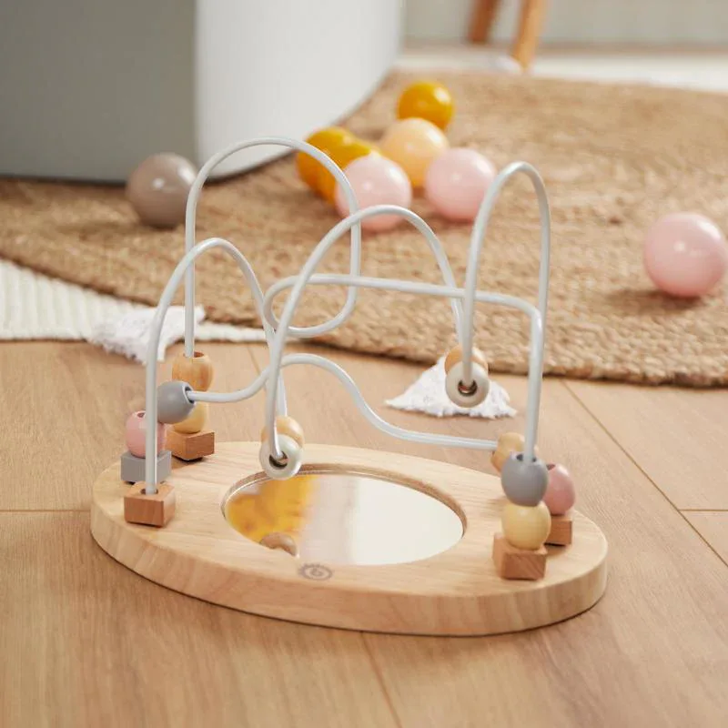 Bieco®  Activity toy Rose - Image 12