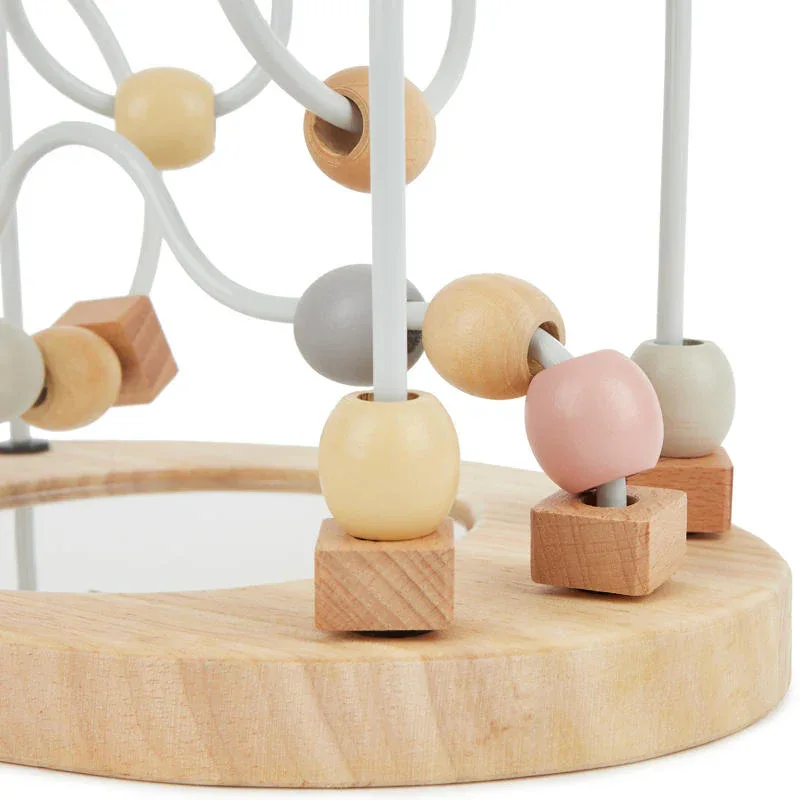 Bieco®  Activity toy Rose - Image 13